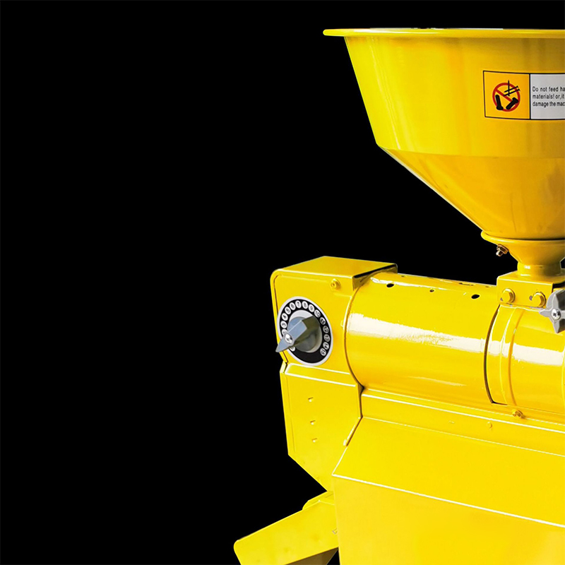 เครื่องกะเทาะเปลือกกาแฟขนาดเล็ - Corn Sheller Machine บทวิจารณ์และราคา