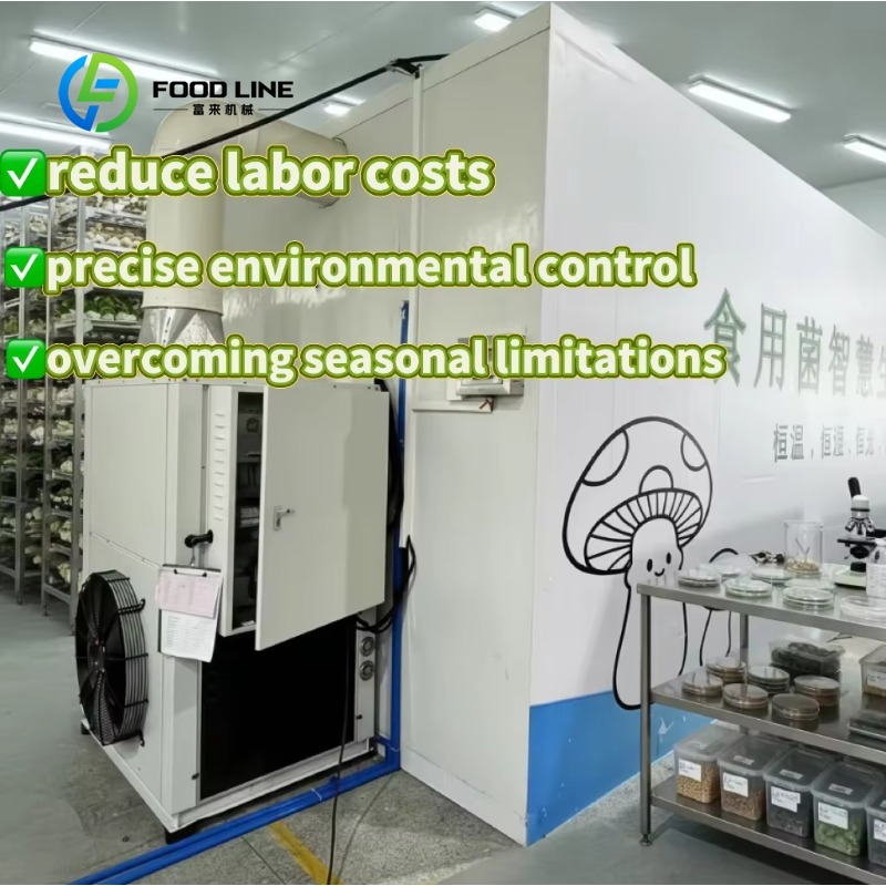 ระบบปลูกพืชในโรงเรือนเทคโนโลยี - Agriculture Farming New Technology บทวิจารณ์และราคา