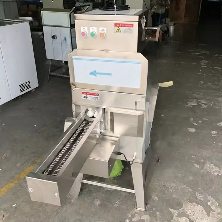 เครื่องสีข้าวโพดไฟฟ้าขนาดเล็กส - Corn Sheller Machine บทวิจารณ์และราคา
