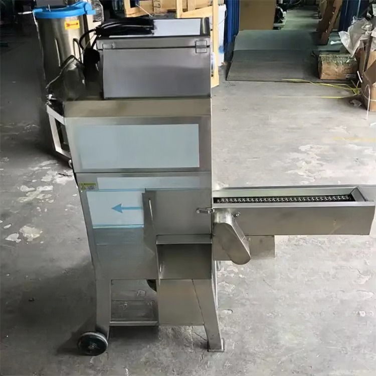 เครื่องสีข้าวโพดไฟฟ้าขนาดเล็กส - Corn Sheller Machine บทวิจารณ์และราคา