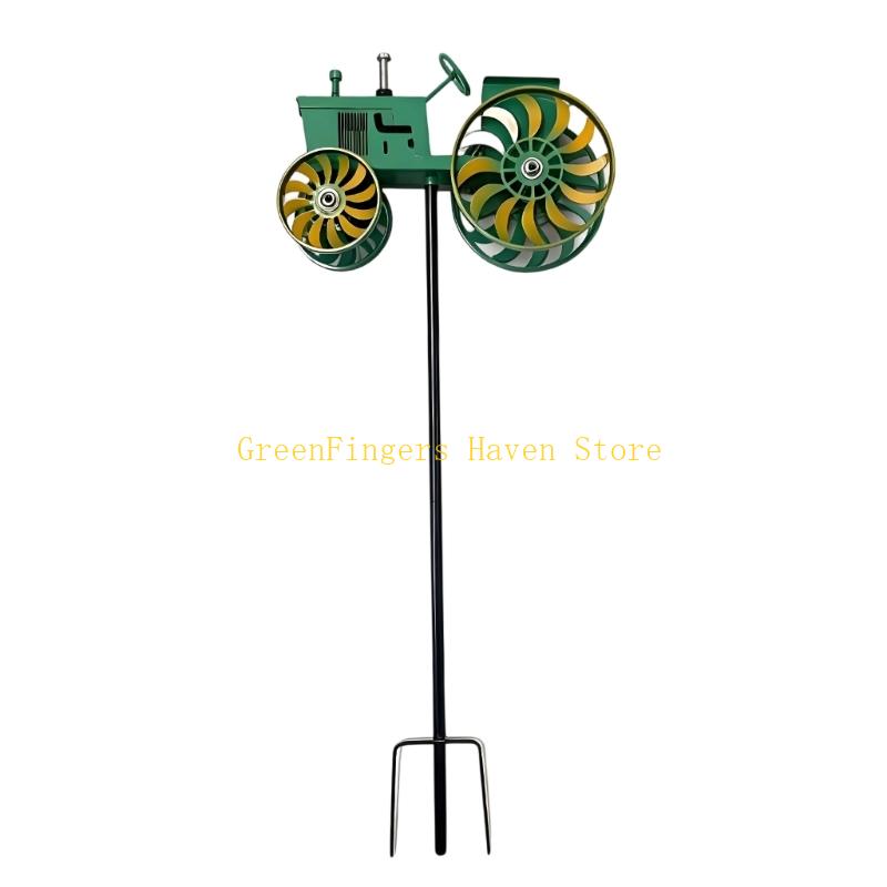 F68D องค์ประกอบสวนอุปกรณ์การเก - Farming Or Agriculture บทวิจารณ์และราคา