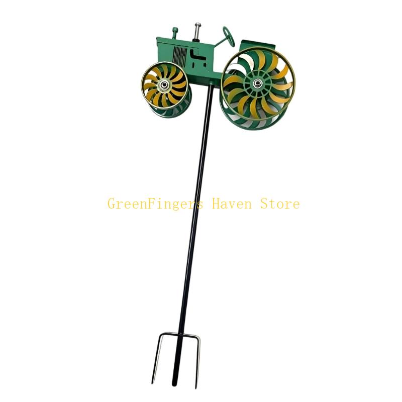 F68D องค์ประกอบสวนอุปกรณ์การเก - Farming Or Agriculture บทวิจารณ์และราคา