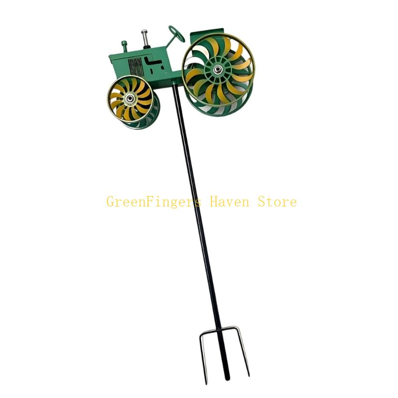 F68D องค์ประกอบสวนอุปกรณ์การเก - Farming Or Agriculture บทวิจารณ์และราคา