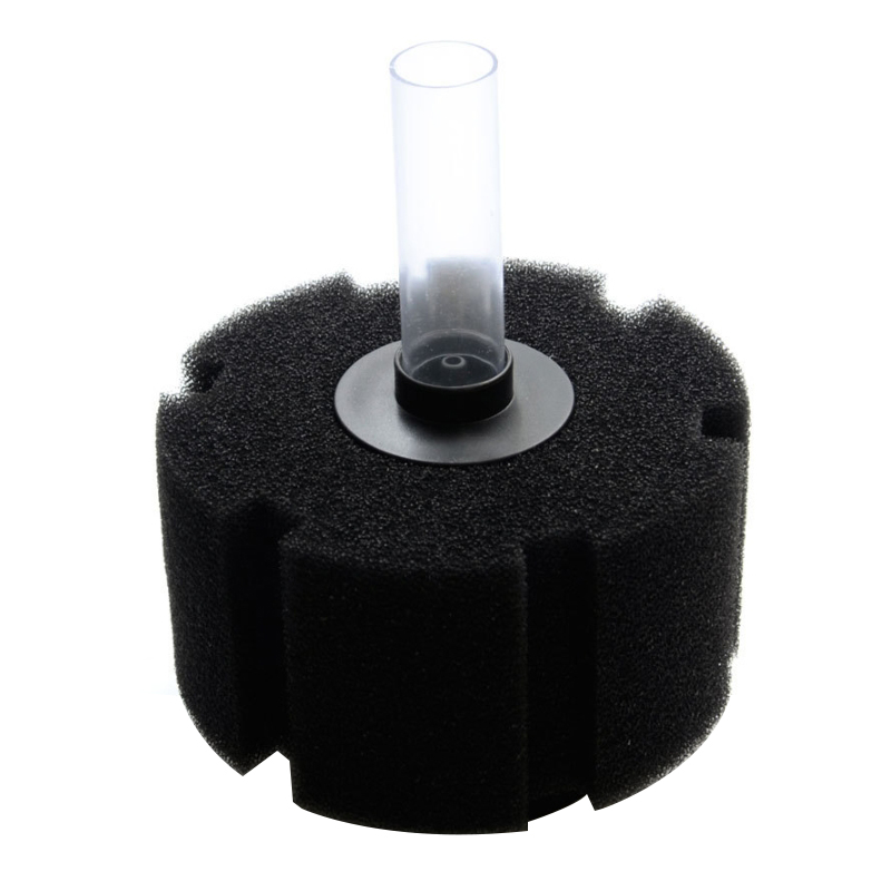 ฟองน้ำกรองตู้ปลา ปั๊มลม สกิมเม - Aquaculture Aerator Pump บทวิจารณ์และราคา
