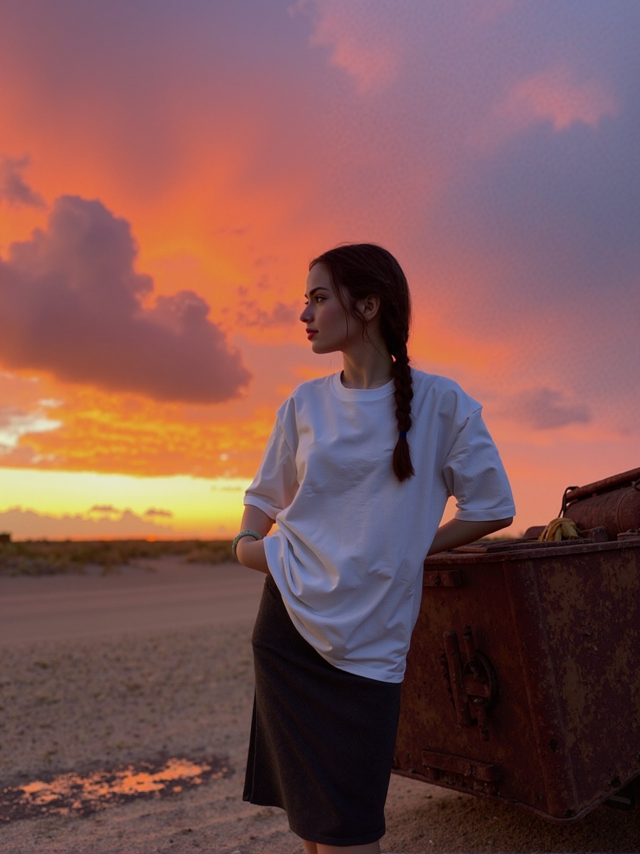 เสื้อยืดคู่รัก การเกษตรแบบออร์ - Agriculture Farming Experience บทวิจารณ์และราคา