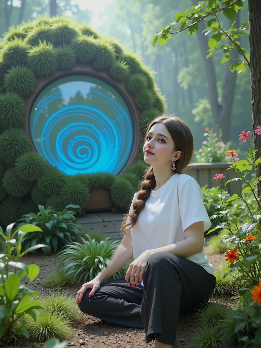 เสื้อยืดคู่รัก การเกษตรแบบออร์ - Agriculture Farming Experience บทวิจารณ์และราคา