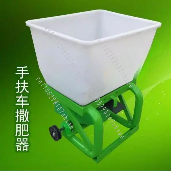 รถสามล้อเกษตรกรรม 12-48-60V เค - Agriculture Farming Rice บทวิจารณ์และราคา