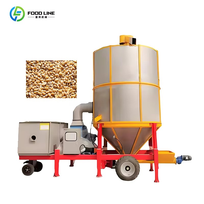 เทคโนโลยีปั๊มความร้อนแบบหอคอยส - Agriculture Farming New Technology บทวิจารณ์และราคา