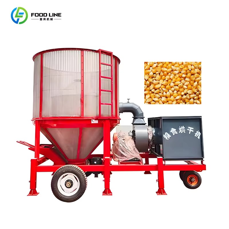 เทคโนโลยีปั๊มความร้อนแบบหอคอยส - Agriculture Farming New Technology บทวิจารณ์และราคา