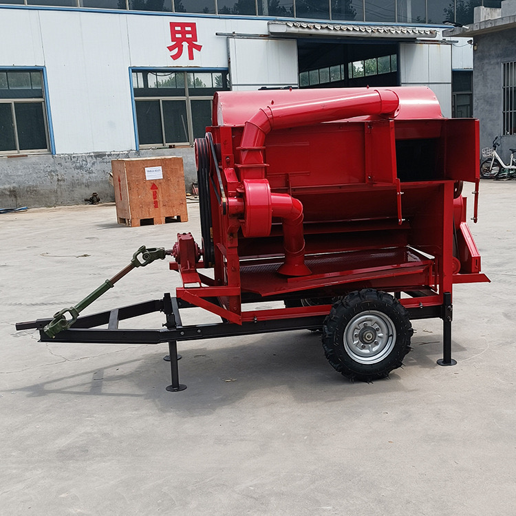 เครื่องสีข้าวโพด เครื่องนวดข้า - Corn Sheller Machine บทวิจารณ์และราคา