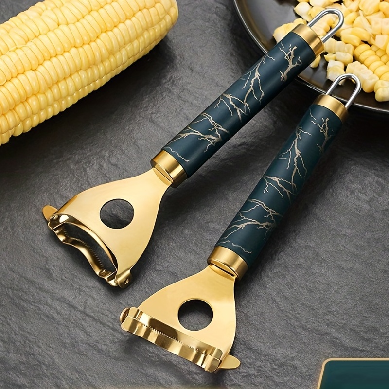 1ชิ้นเครื่องไสข้าวโพดเครื่องปอ - Corn Sheller Machine บทวิจารณ์และราคา