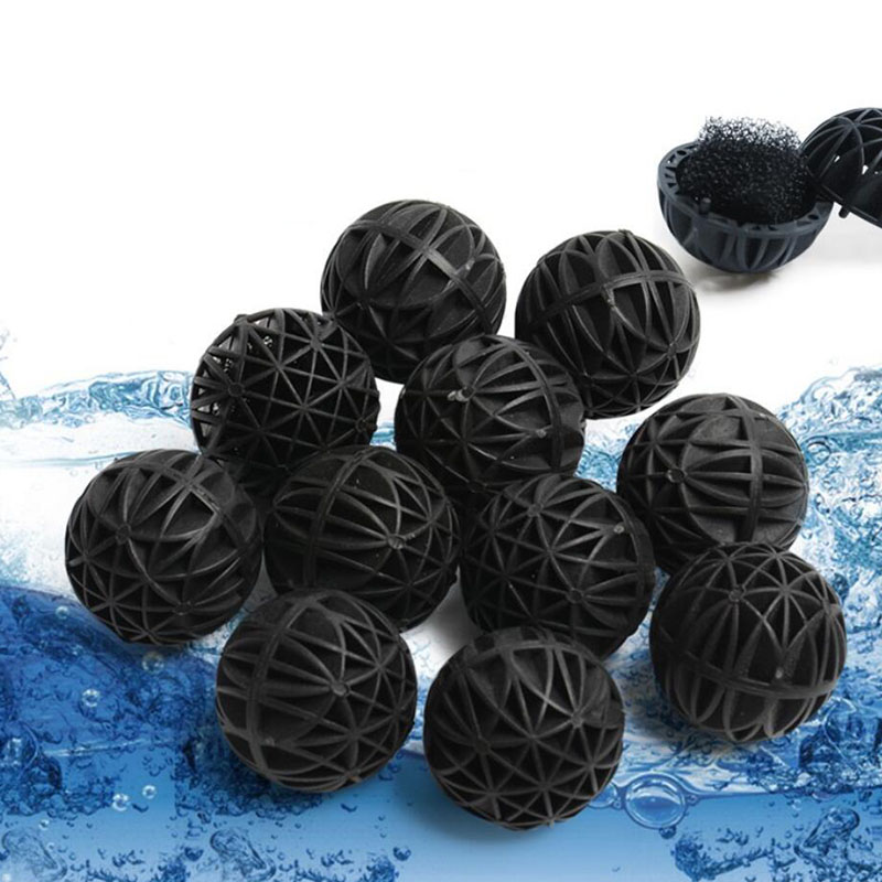 10/20/40 ชิ้น/ล็อต 26 มม.36 มม - Aquaculture Aerator Pump บทวิจารณ์และราคา