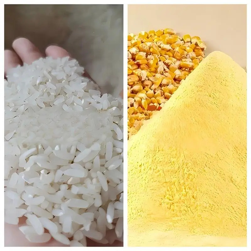 เครื่องสีข้าวบิรุย ชุดสมบูรณ์แ - Agriculture Farming Rice บทวิจารณ์และราคา