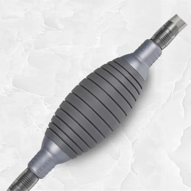 1.5m Aquarium Manual Water Cha - Aquaculture Aerator Pump บทวิจารณ์และราคา