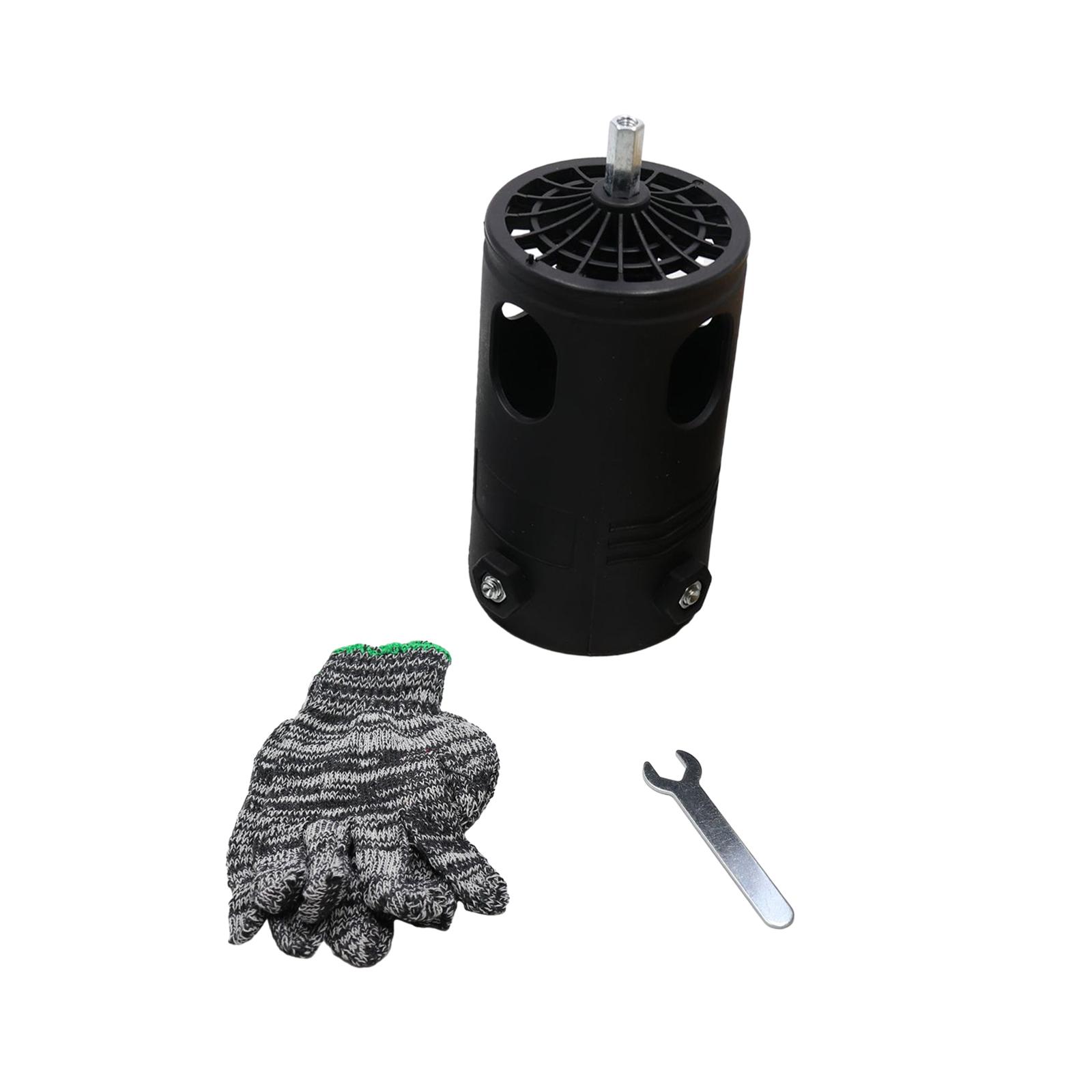 เครื่องแยกเมล็ดข้าวโพดแบบมือหม - Corn Sheller Machine บทวิจารณ์และราคา