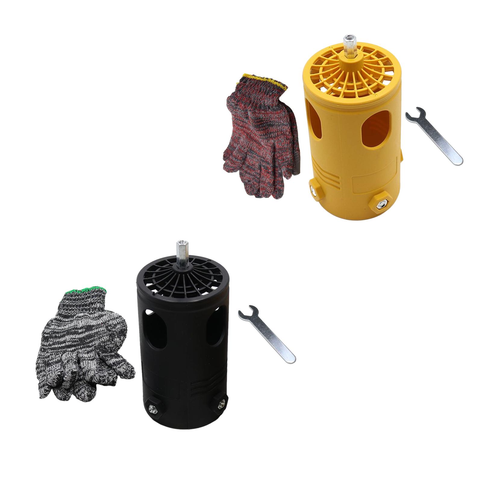 เครื่องแยกเมล็ดข้าวโพดแบบมือหม - Corn Sheller Machine บทวิจารณ์และราคา