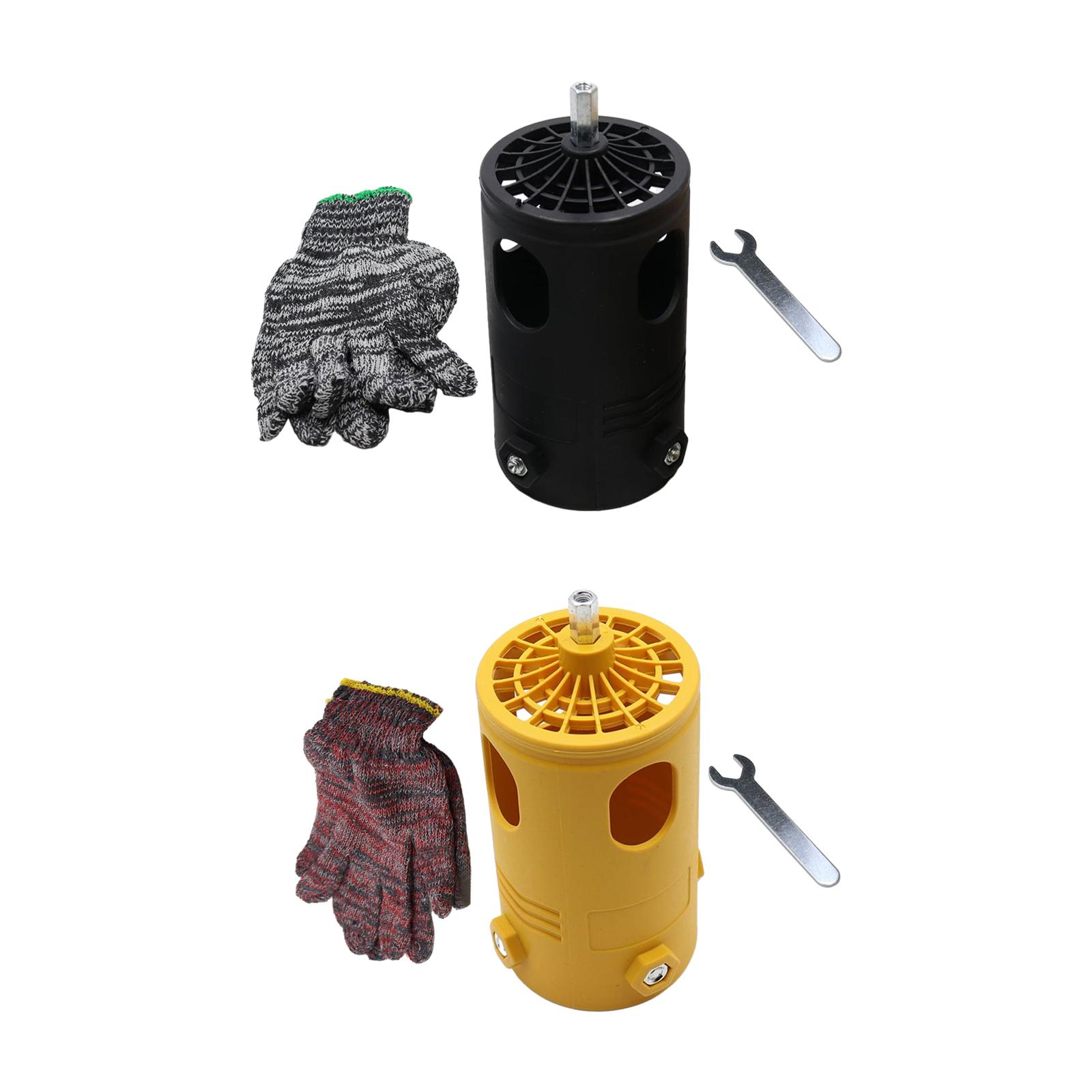 เครื่องแยกเมล็ดข้าวโพดแบบมือหม - Corn Sheller Machine บทวิจารณ์และราคา