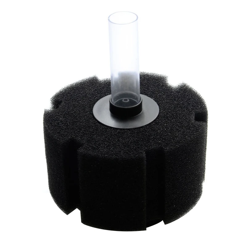 ฟองน้ำกรองตู้ปลา สำหรับปั๊มลมต - Aquaculture Aerator Pump บทวิจารณ์และราคา