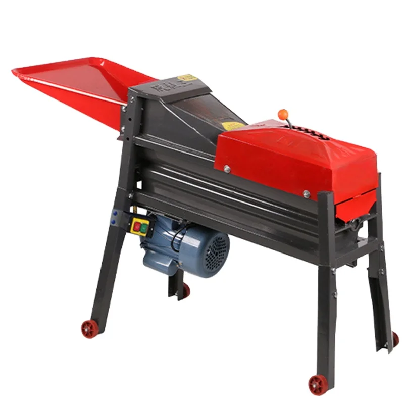 เครื่องสีข้าวโพด/ถั่วลิสง/ธัญพ - Corn Sheller Machine บทวิจารณ์และราคา