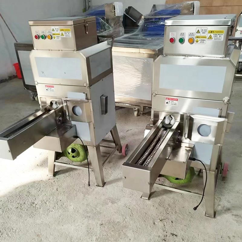 เครื่องปอกเปลือกข้าวโพดเขียวแบ - Corn Sheller Machine บทวิจารณ์และราคา