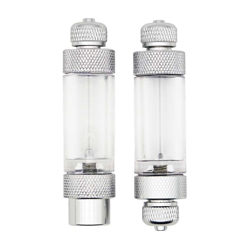 พิพิธภัณฑ์สัตว์น้ํา CO2 Bubble - Aquaculture Aerator Pump บทวิจารณ์และราคา