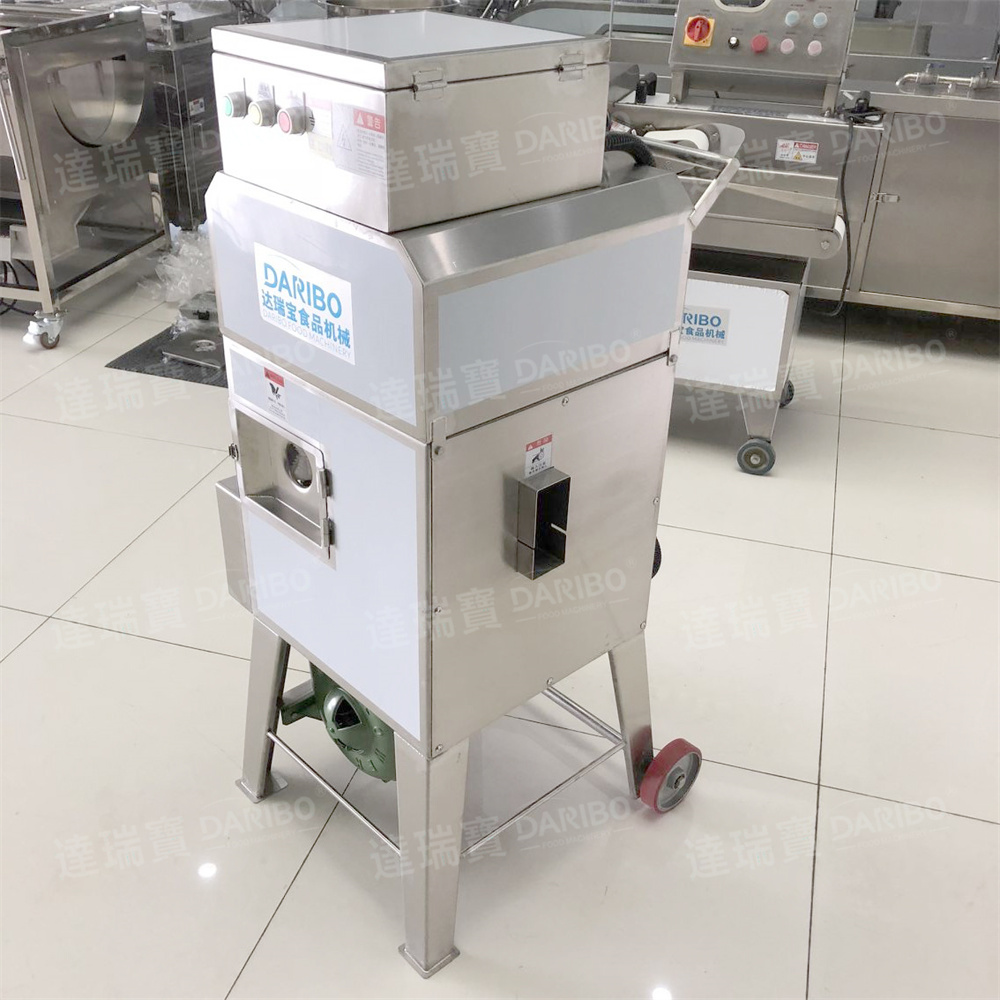 เครื่องแปรรูปข้าวโพดสด DARIBO  - Corn Sheller Machine บทวิจารณ์และราคา