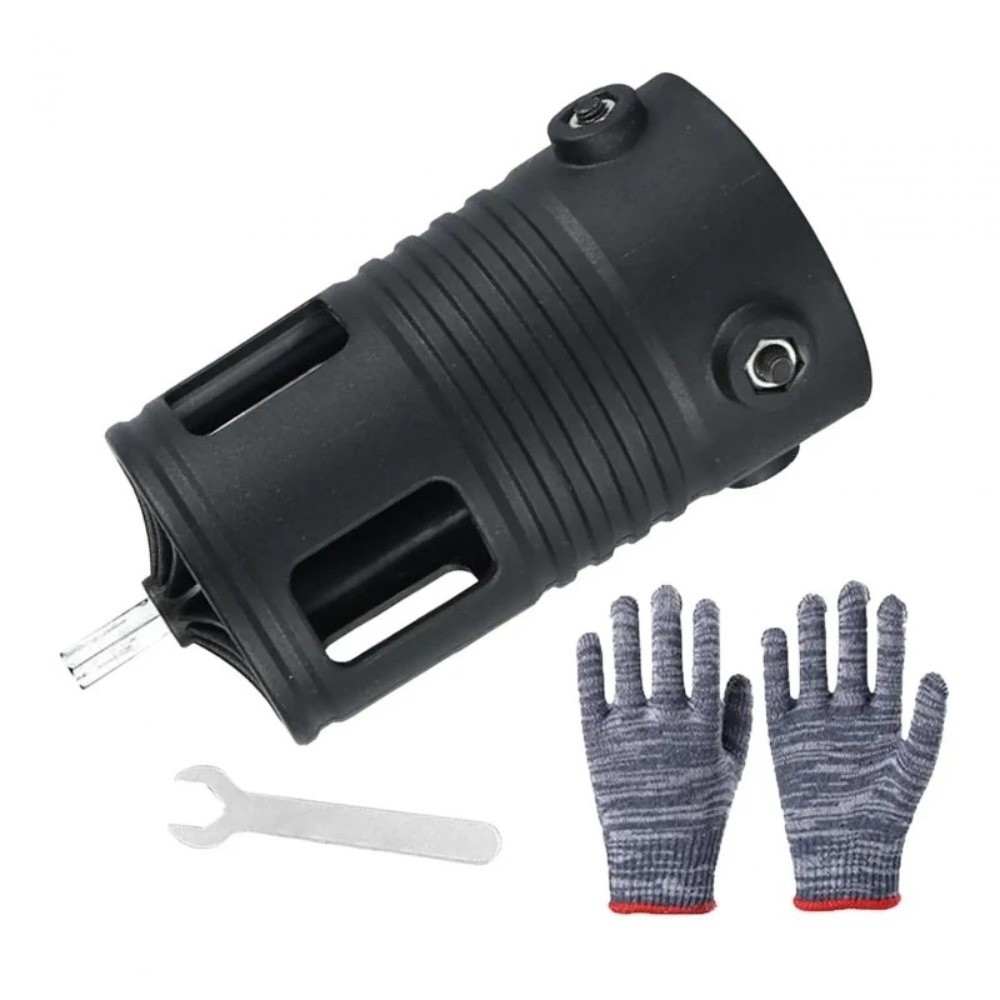 เครื่องสีข้าวโพดแบบพกพา ทนทาน  - Corn Sheller Machine บทวิจารณ์และราคา