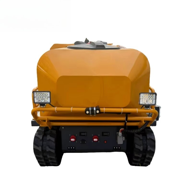 เครื่องพ่นยาเกษตรอเนกประสงค์ เ - Farming Or Agriculture บทวิจารณ์และราคา
